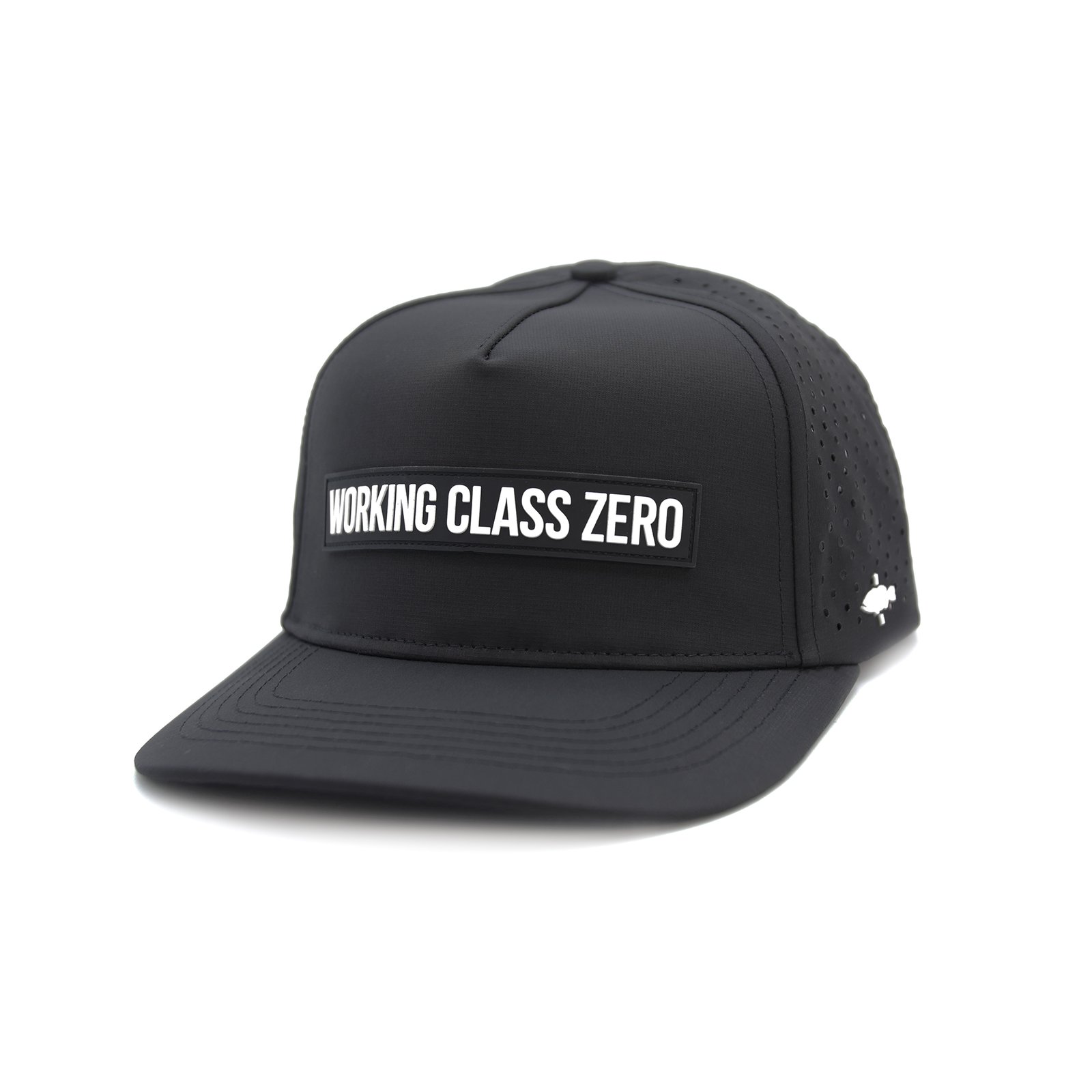 WORKING CLASS ZERO — Products